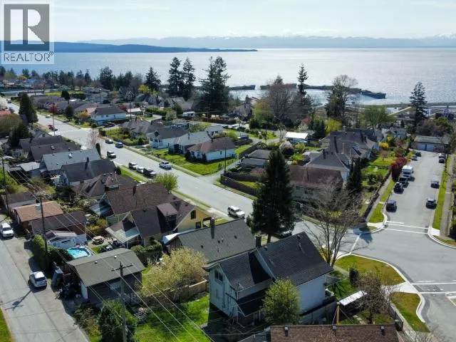 Lot 5 WILLOW AVE
