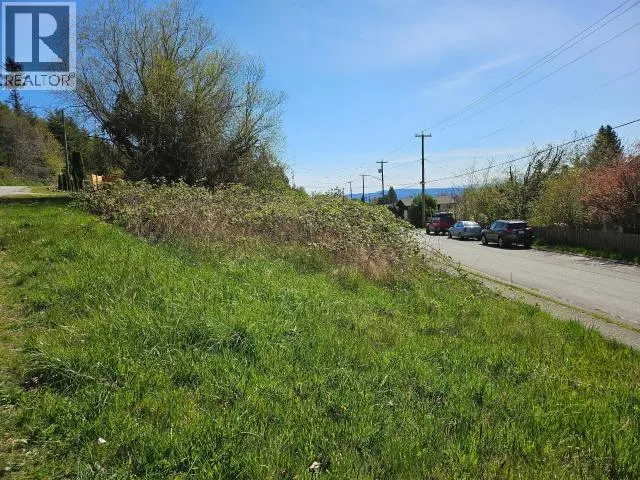 Lot 5 WILLOW AVE