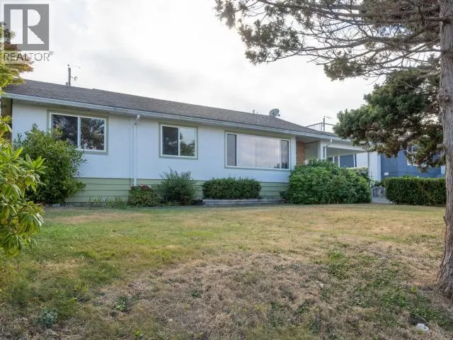 4006 GORDON AVE