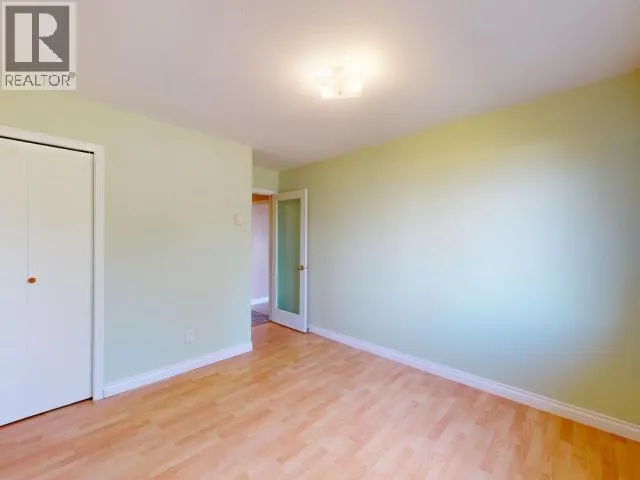 4006 GORDON AVE