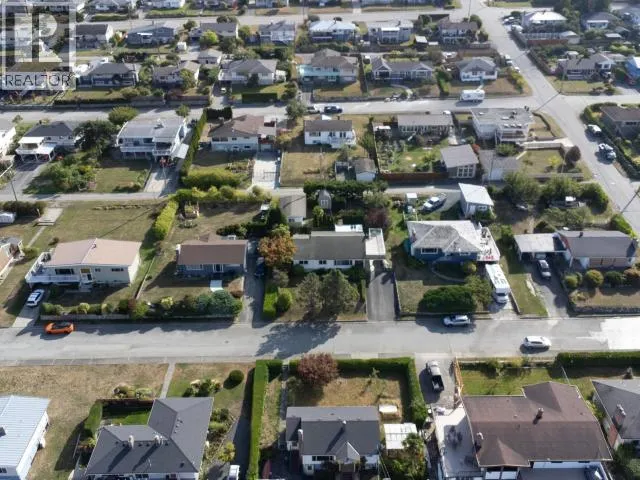 4006 GORDON AVE
