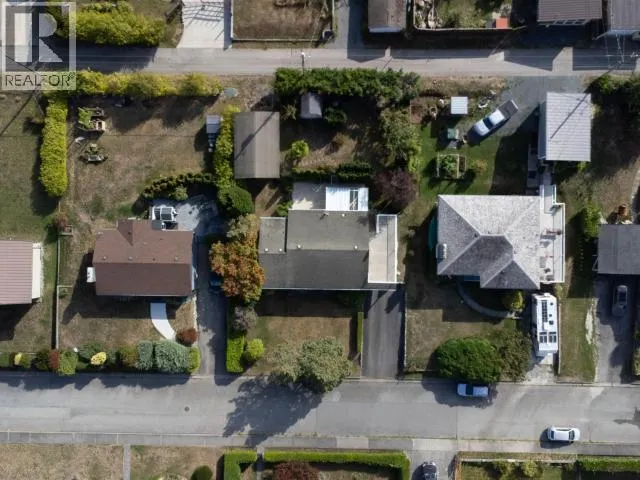 4006 GORDON AVE