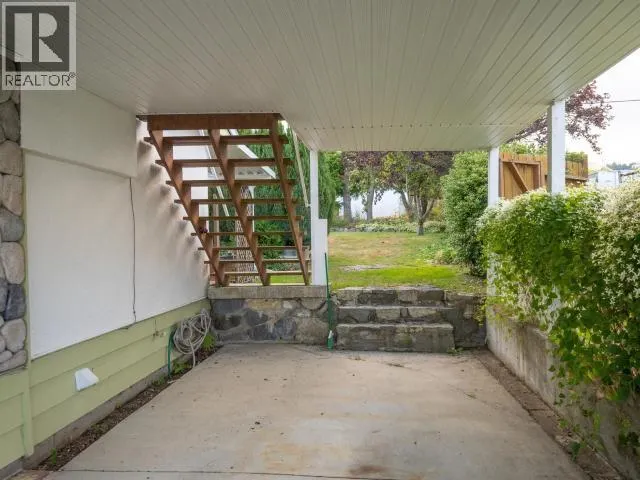 4006 GORDON AVE