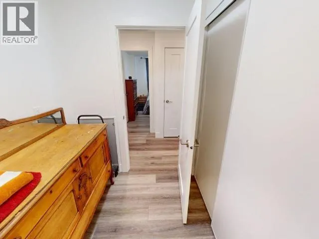 B4-6900 BURNABY STREET