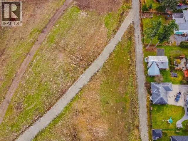 Lot 3 CENTENNIAL DRIVE
