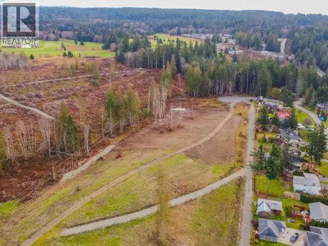 Lot 3 CENTENNIAL DRIVE