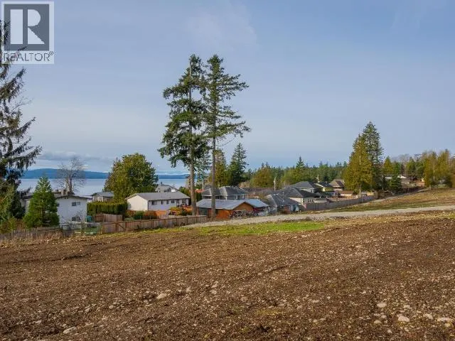 Lot 3 CENTENNIAL DRIVE