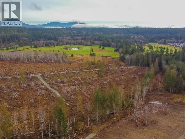 Lot 3 CENTENNIAL DRIVE