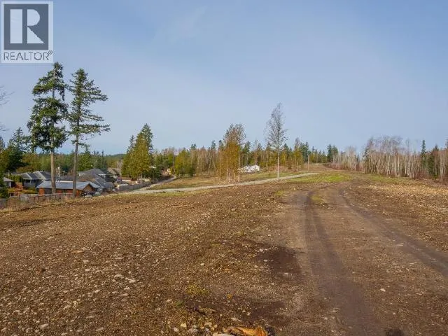 Lot 3 CENTENNIAL DRIVE