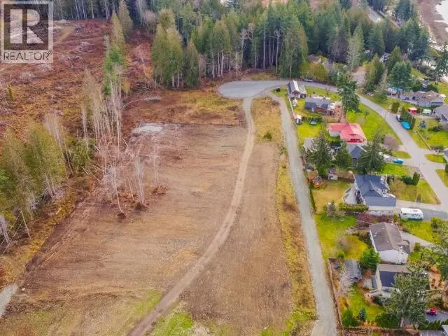 Lot 3 CENTENNIAL DRIVE