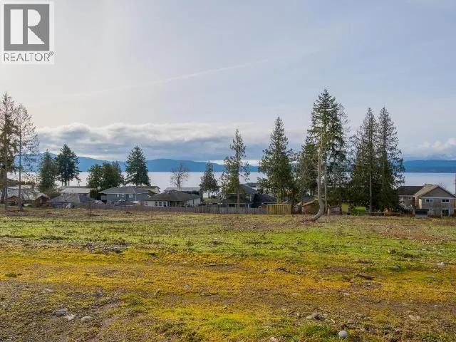 Lot 3 CENTENNIAL DRIVE