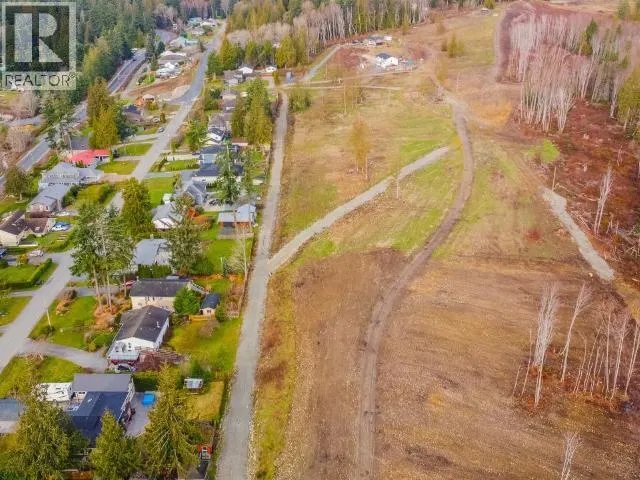 Lot 3 CENTENNIAL DRIVE
