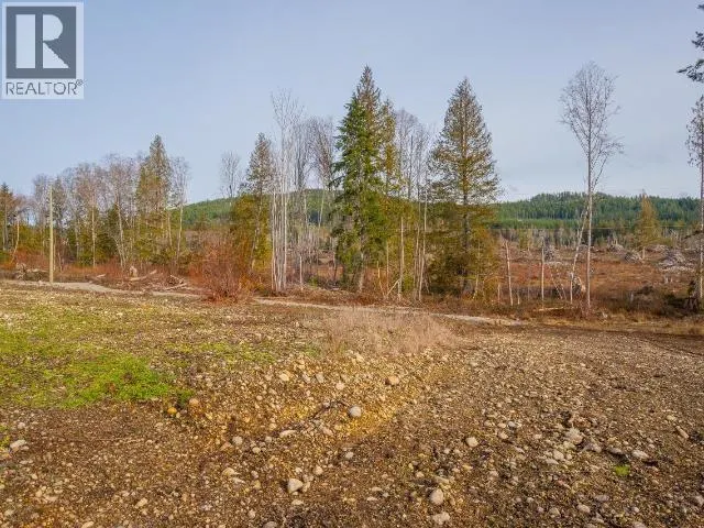 Lot 3 CENTENNIAL DRIVE