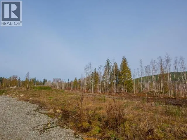 Lot 3 CENTENNIAL DRIVE