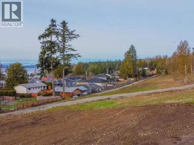 Lot 3 CENTENNIAL DRIVE