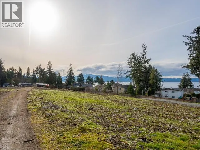 Lot 3 CENTENNIAL DRIVE