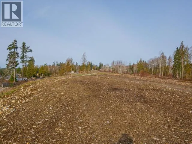 Lot 3 CENTENNIAL DRIVE