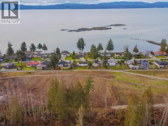 Lot 3 CENTENNIAL DRIVE