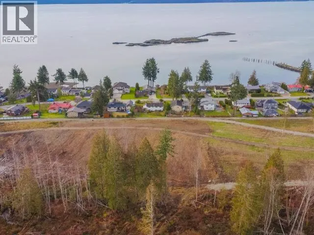 Lot 3 CENTENNIAL DRIVE