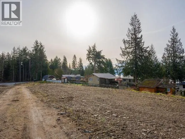 Lot 3 CENTENNIAL DRIVE