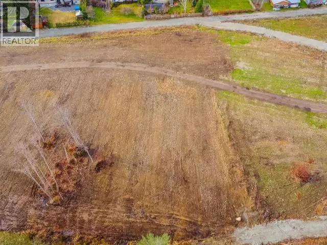 Lot 3 CENTENNIAL DRIVE