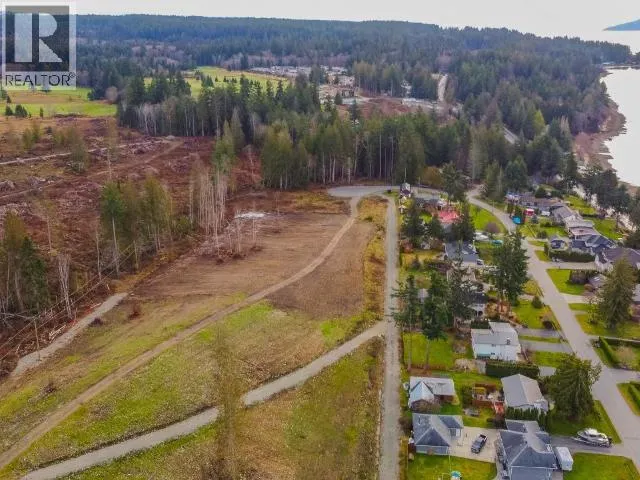 Lot 3 CENTENNIAL DRIVE