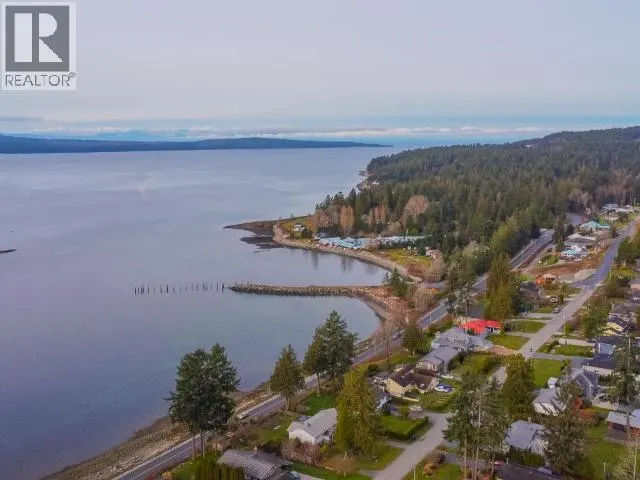 Lot 3 CENTENNIAL DRIVE