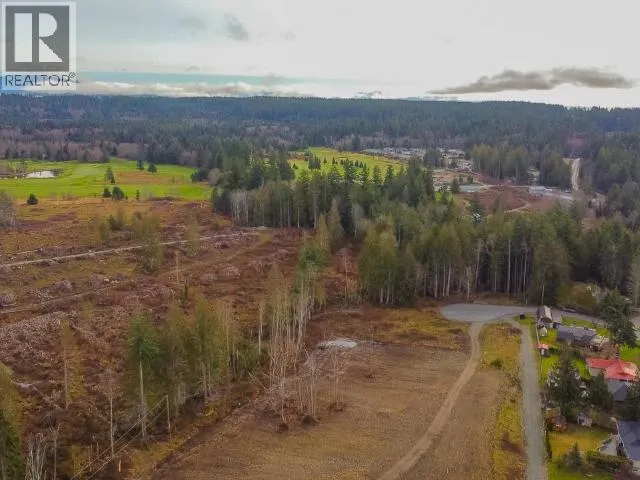 Lot 3 CENTENNIAL DRIVE