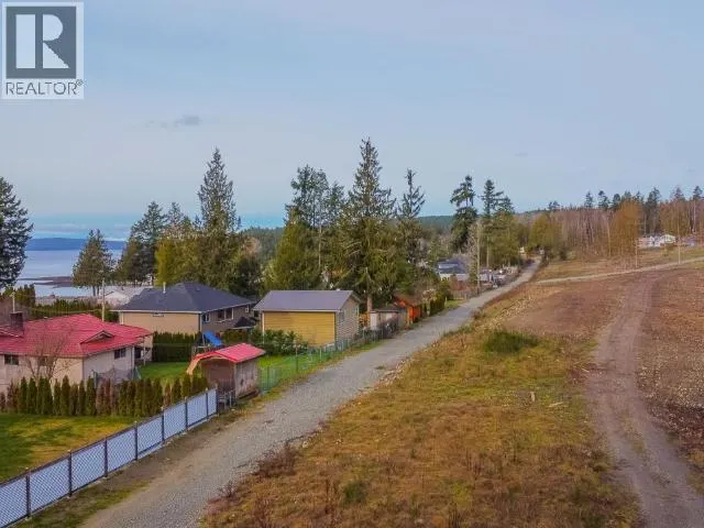 Lot 3 CENTENNIAL DRIVE