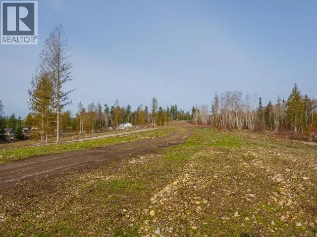 Lot 3 CENTENNIAL DRIVE