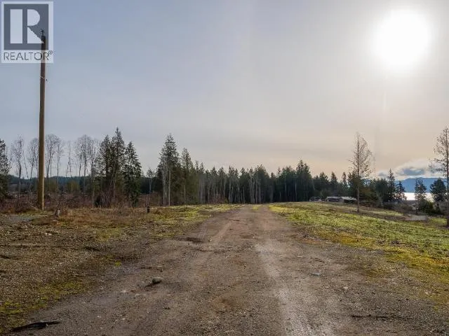 Lot 3 CENTENNIAL DRIVE