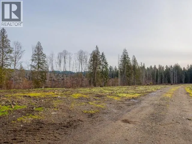 Lot 3 CENTENNIAL DRIVE