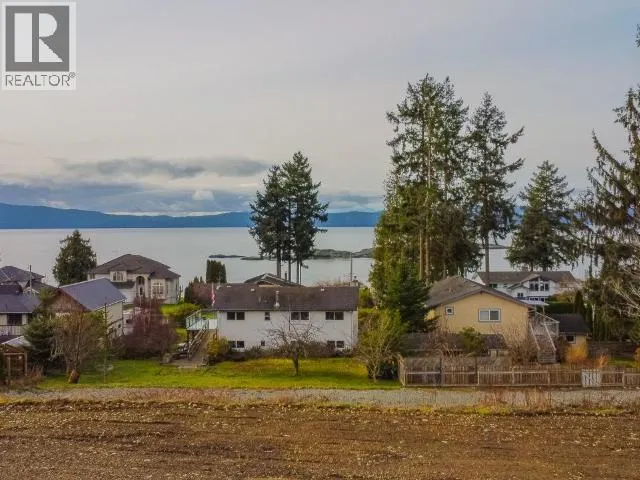 Lot 3 CENTENNIAL DRIVE