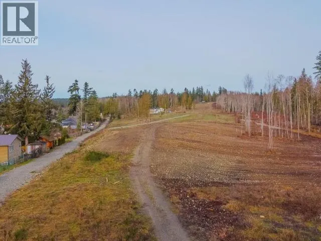 Lot 3 CENTENNIAL DRIVE