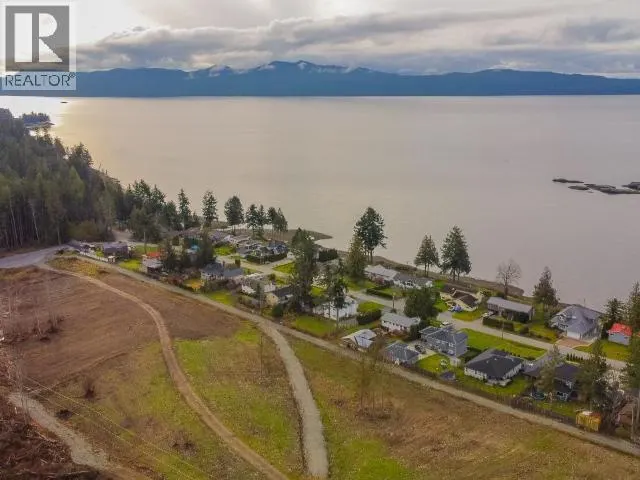 Lot 3 CENTENNIAL DRIVE