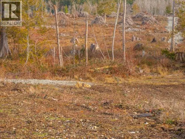 Lot 3 CENTENNIAL DRIVE