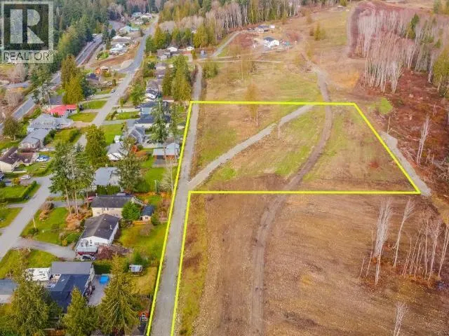 Lot 3 CENTENNIAL DRIVE