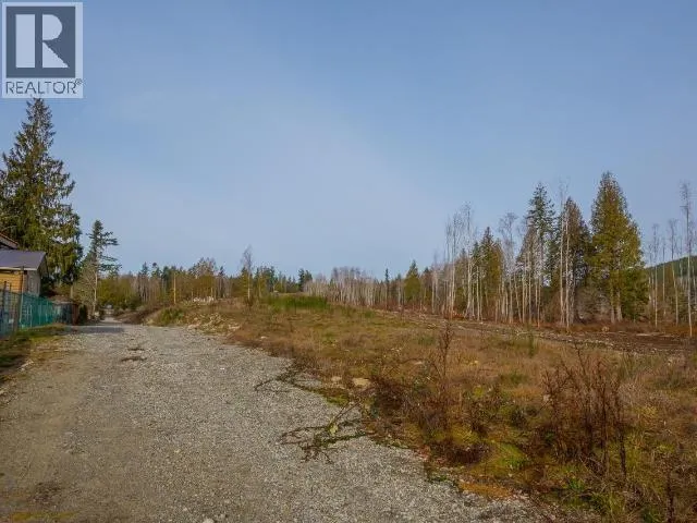 Lot 3 CENTENNIAL DRIVE