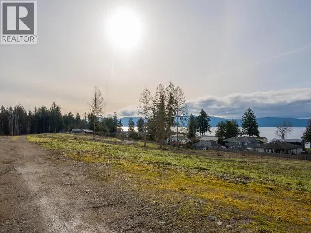 Lot 3 CENTENNIAL DRIVE