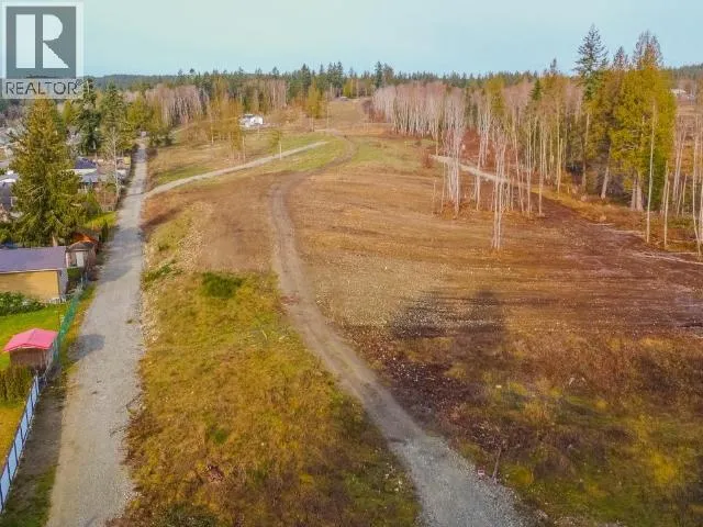 Lot 3 CENTENNIAL DRIVE