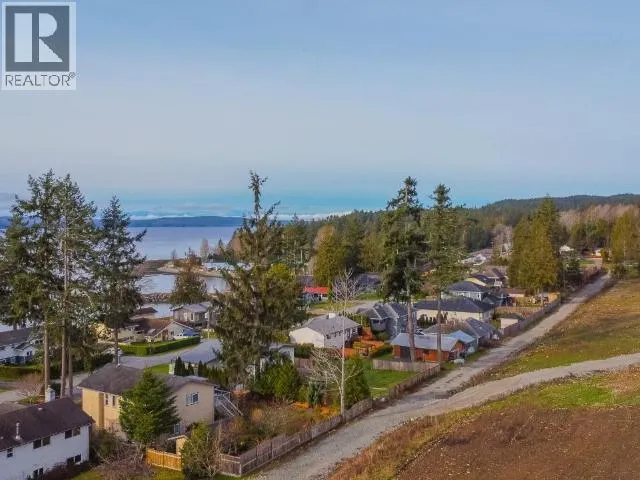 Lot 3 CENTENNIAL DRIVE