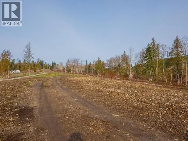 Lot 3 CENTENNIAL DRIVE