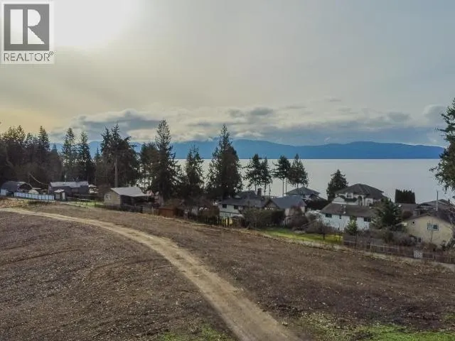 Lot 3 CENTENNIAL DRIVE