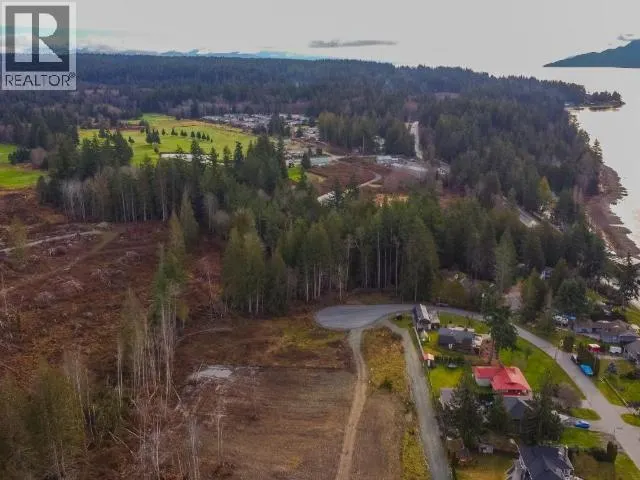 Lot 3 CENTENNIAL DRIVE