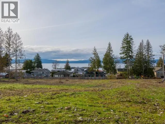 Lot 3 CENTENNIAL DRIVE