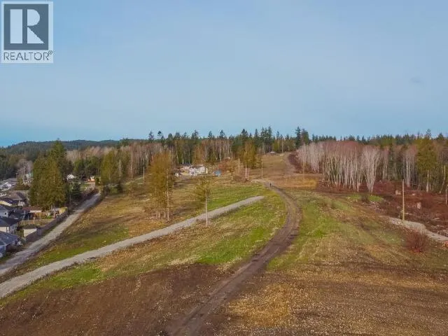 Lot 3 CENTENNIAL DRIVE