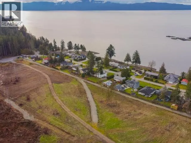 Lot 3 CENTENNIAL DRIVE