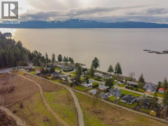 Lot 3 CENTENNIAL DRIVE