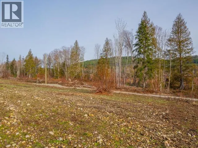 Lot 3 CENTENNIAL DRIVE