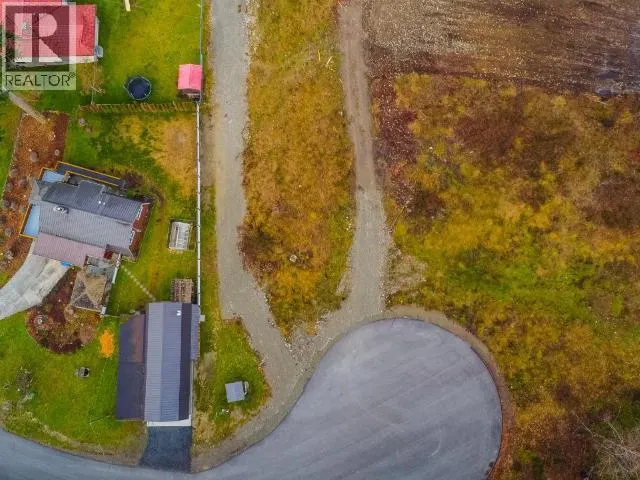 Lot 3 CENTENNIAL DRIVE
